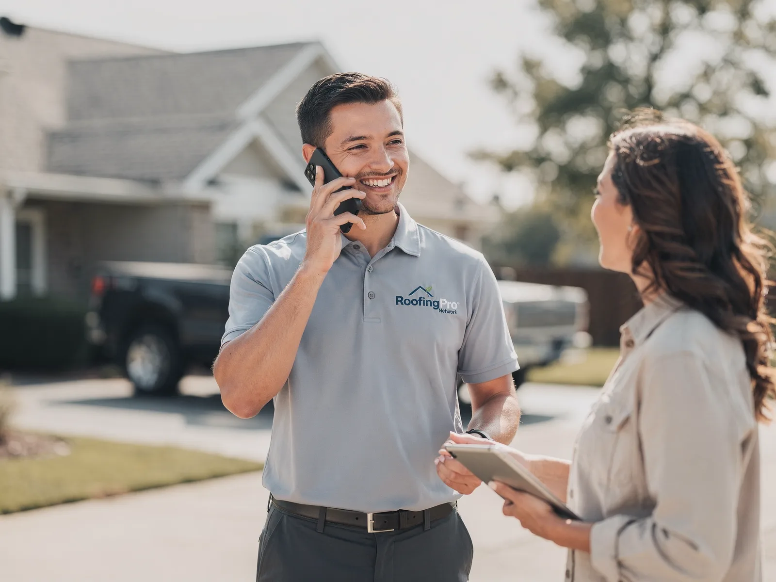 Roof Repair Faith, SD FAQs
